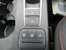 USED 2020 20 FORD FOCUS 1.0T EcoBoost ST-Line Hatchback 5dr Petrol Automatic Euro 6 (s/s) (125 ps) This automatic example looks great in Ford's Magnetic Grey option and benefits from Ford main dealer service history and comes supplied with a fresh service and inspection upon arrival to us. MOT until July 2026 (no advisories).