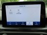 USED 2020 20 FORD FOCUS 1.0T EcoBoost ST-Line Hatchback 5dr Petrol Automatic Euro 6 (s/s) (125 ps) This automatic example looks great in Ford's Magnetic Grey option and benefits from Ford main dealer service history and comes supplied with a fresh service and inspection upon arrival to us. MOT until July 2026 (no advisories).
