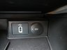 USED 2020 20 FORD FOCUS 1.0T EcoBoost ST-Line Hatchback 5dr Petrol Automatic Euro 6 (s/s) (125 ps) This automatic example looks great in Ford's Magnetic Grey option and benefits from Ford main dealer service history and comes supplied with a fresh service and inspection upon arrival to us. MOT until July 2026 (no advisories).