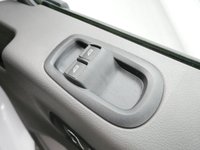 USED 2025 25 FORD TRANSIT 350 2.0 EBL 130 BHP L3 TREND CREWCAB 6 SEATER ( DELIVERY MILES ! ) DELIVERY MILES | 6 SEATER | AIR CON