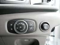 USED 2025 25 FORD TRANSIT 350 2.0 EBL 130 BHP L3 TREND CREWCAB 6 SEATER ( DELIVERY MILES ! ) DELIVERY MILES | 6 SEATER | AIR CON