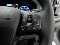 USED 2025 25 FORD TRANSIT 350 2.0 EBL 130 BHP L3 TREND CREWCAB 6 SEATER ( DELIVERY MILES ! ) DELIVERY MILES | 6 SEATER | AIR CON