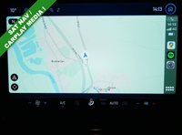 USED 2025 25 FORD TRANSIT 350 2.0 EBL 130 BHP L3 TREND CREWCAB 6 SEATER ( DELIVERY MILES ! ) DELIVERY MILES | 6 SEATER | AIR CON