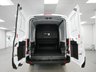 USED FORD TRANSIT