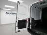 USED FORD TRANSIT