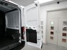 USED FORD TRANSIT
