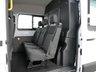 USED FORD TRANSIT