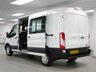 USED FORD TRANSIT