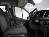 USED FORD TRANSIT