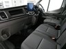 USED FORD TRANSIT