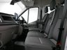 USED FORD TRANSIT
