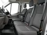 USED FORD TRANSIT
