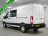 USED FORD TRANSIT