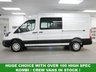 USED FORD TRANSIT