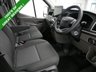 USED FORD TRANSIT