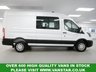 USED FORD TRANSIT