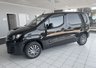 USED 2022 72 PEUGEOT PARTNER 1.5 BlueHDi 1000 Professional Premium Standard 5dr Diesel Manual SWB Euro 6 (100 bhp) CRUISE CONTROL + REAR SENSORS + CAB ONLY UNLOCKING