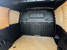 USED 2022 72 PEUGEOT PARTNER 1.5 BlueHDi 1000 Professional Premium Standard 5dr Diesel Manual SWB Euro 6 (100 bhp) CRUISE CONTROL + REAR SENSORS + CAB ONLY UNLOCKING