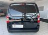 USED 2022 72 PEUGEOT PARTNER 1.5 BlueHDi 1000 Professional Premium Standard 5dr Diesel Manual SWB Euro 6 (100 bhp) CRUISE CONTROL + REAR SENSORS + CAB ONLY UNLOCKING