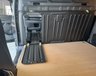 USED 2022 72 PEUGEOT PARTNER 1.5 BlueHDi 1000 Professional Premium Standard 5dr Diesel Manual SWB Euro 6 (100 bhp) CRUISE CONTROL + REAR SENSORS + CAB ONLY UNLOCKING