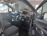 USED 2022 72 PEUGEOT PARTNER 1.5 BlueHDi 1000 Professional Premium Standard 5dr Diesel Manual SWB Euro 6 (100 bhp) CRUISE CONTROL + REAR SENSORS + CAB ONLY UNLOCKING