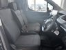 USED 2022 72 PEUGEOT PARTNER 1.5 BlueHDi 1000 Professional Premium Standard 5dr Diesel Manual SWB Euro 6 (100 bhp) CRUISE CONTROL + REAR SENSORS + CAB ONLY UNLOCKING
