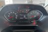 USED 2022 72 PEUGEOT PARTNER 1.5 BlueHDi 1000 Professional Premium Standard 5dr Diesel Manual SWB Euro 6 (100 bhp) CRUISE CONTROL + REAR SENSORS + CAB ONLY UNLOCKING