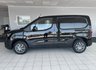 USED 2022 72 PEUGEOT PARTNER 1.5 BlueHDi 1000 Professional Premium Standard 5dr Diesel Manual SWB Euro 6 (100 bhp) CRUISE CONTROL + REAR SENSORS + CAB ONLY UNLOCKING