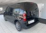 USED 2022 72 PEUGEOT PARTNER 1.5 BlueHDi 1000 Professional Premium Standard 5dr Diesel Manual SWB Euro 6 (100 bhp) CRUISE CONTROL + REAR SENSORS + CAB ONLY UNLOCKING