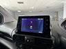USED 2022 72 PEUGEOT PARTNER 1.5 BlueHDi 1000 Professional Premium Standard 5dr Diesel Manual SWB Euro 6 (100 bhp) CRUISE CONTROL + REAR SENSORS + CAB ONLY UNLOCKING