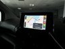 USED 2022 72 PEUGEOT PARTNER 1.5 BlueHDi 1000 Professional Premium Standard 5dr Diesel Manual SWB Euro 6 (100 bhp) CRUISE CONTROL + REAR SENSORS + CAB ONLY UNLOCKING