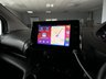 USED 2022 72 PEUGEOT PARTNER 1.5 BlueHDi 1000 Professional Premium Standard 5dr Diesel Manual SWB Euro 6 (100 bhp) CRUISE CONTROL + REAR SENSORS + CAB ONLY UNLOCKING