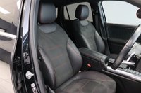 USED 2021 21 MERCEDES-BENZ GLA-CLASS 200 1.3 AMG LINE 1 OWNER CAMERA SAT NAV HEATED SEATS