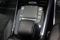 USED 2021 21 MERCEDES-BENZ GLA-CLASS 200 1.3 AMG LINE 1 OWNER CAMERA SAT NAV HEATED SEATS