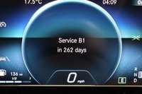 USED 2021 21 MERCEDES-BENZ GLA-CLASS 200 1.3 AMG LINE 1 OWNER CAMERA SAT NAV HEATED SEATS