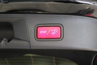 USED 2021 21 MERCEDES-BENZ GLA-CLASS 200 1.3 AMG LINE 1 OWNER CAMERA SAT NAV HEATED SEATS