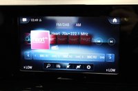 USED 2021 21 MERCEDES-BENZ GLA-CLASS 200 1.3 AMG LINE 1 OWNER CAMERA SAT NAV HEATED SEATS