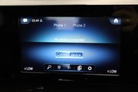 USED 2021 21 MERCEDES-BENZ GLA-CLASS 200 1.3 AMG LINE 1 OWNER CAMERA SAT NAV HEATED SEATS