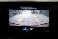 USED 2021 21 MERCEDES-BENZ GLA-CLASS 200 1.3 AMG LINE 1 OWNER CAMERA SAT NAV HEATED SEATS