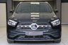 USED 2021 21 MERCEDES-BENZ GLA-CLASS 200 1.3 AMG LINE 1 OWNER CAMERA SAT NAV HEATED SEATS