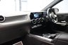 USED 2021 21 MERCEDES-BENZ GLA-CLASS 200 1.3 AMG LINE 1 OWNER CAMERA SAT NAV HEATED SEATS