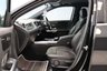 USED 2021 21 MERCEDES-BENZ GLA-CLASS 200 1.3 AMG LINE 1 OWNER CAMERA SAT NAV HEATED SEATS
