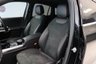 USED 2021 21 MERCEDES-BENZ GLA-CLASS 200 1.3 AMG LINE 1 OWNER CAMERA SAT NAV HEATED SEATS