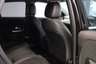 USED 2021 21 MERCEDES-BENZ GLA-CLASS 200 1.3 AMG LINE 1 OWNER CAMERA SAT NAV HEATED SEATS