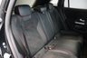 USED 2021 21 MERCEDES-BENZ GLA-CLASS 200 1.3 AMG LINE 1 OWNER CAMERA SAT NAV HEATED SEATS