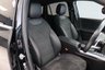 USED 2021 21 MERCEDES-BENZ GLA-CLASS 200 1.3 AMG LINE 1 OWNER CAMERA SAT NAV HEATED SEATS