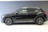 USED 2021 21 MERCEDES-BENZ GLA-CLASS 200 1.3 AMG LINE 1 OWNER CAMERA SAT NAV HEATED SEATS