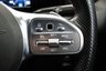 USED 2021 21 MERCEDES-BENZ GLA-CLASS 200 1.3 AMG LINE 1 OWNER CAMERA SAT NAV HEATED SEATS