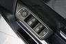 USED 2021 21 MERCEDES-BENZ GLA-CLASS 200 1.3 AMG LINE 1 OWNER CAMERA SAT NAV HEATED SEATS