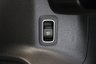 USED 2021 21 MERCEDES-BENZ GLA-CLASS 200 1.3 AMG LINE 1 OWNER CAMERA SAT NAV HEATED SEATS